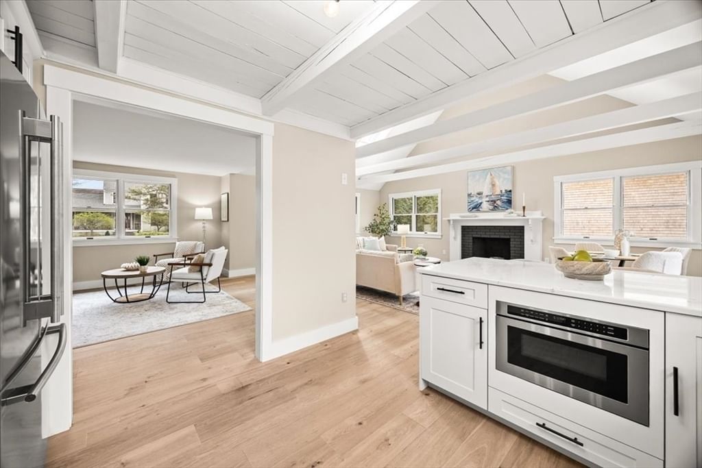 67 Whippoorwill Cir, Mashpee, MA, 67 Whippoorwill Cir, Mashpee, MA Photo #18
