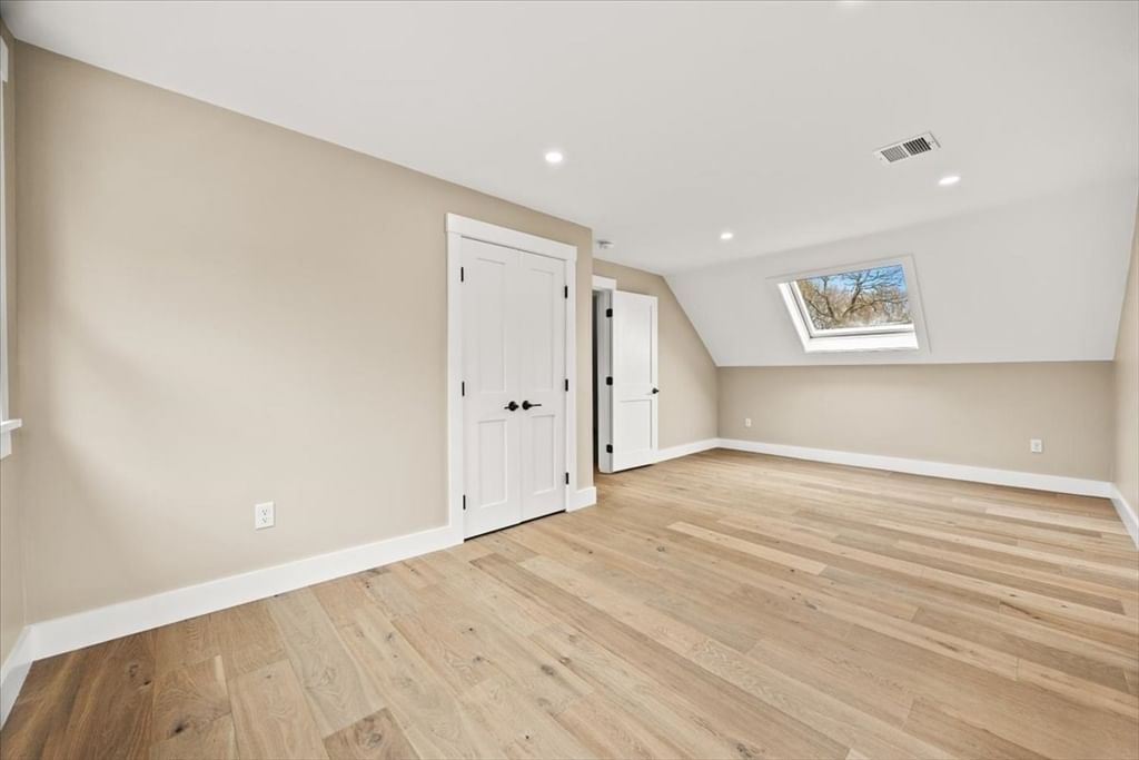 67 Whippoorwill Cir, Mashpee, MA, 67 Whippoorwill Cir, Mashpee, MA Photo #27