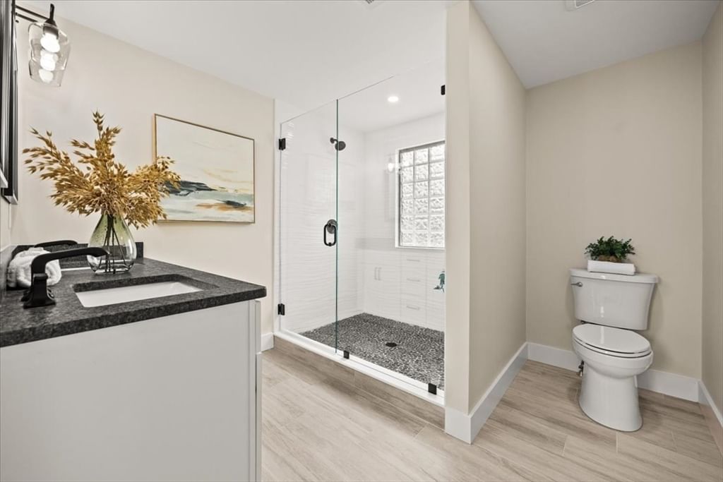 67 Whippoorwill Cir, Mashpee, MA, 67 Whippoorwill Cir, Mashpee, MA Photo #31
