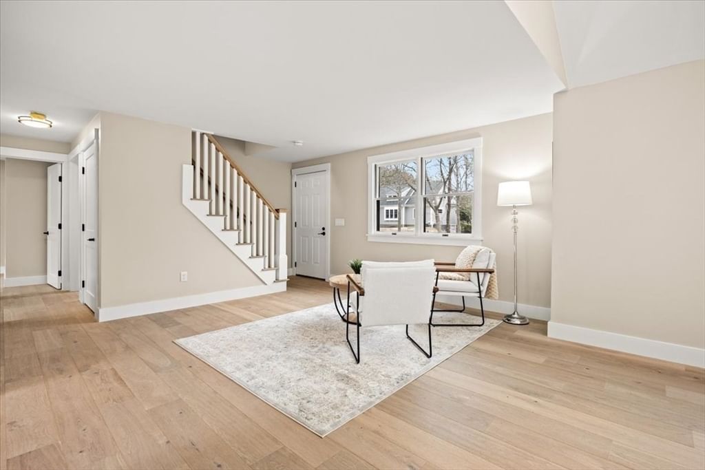 67 Whippoorwill Cir, Mashpee, MA, 67 Whippoorwill Cir, Mashpee, MA Photo #7