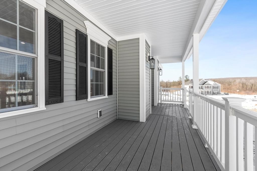 2 Clover Glen Circle, Shrewsbury, MA, 2 Clover Glen Circle, Shrewsbury, MA Photo #26