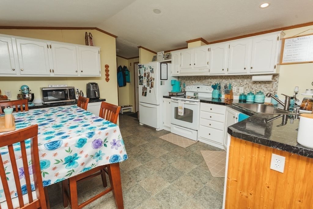 198 West Hawley Rd, Hawley, MA 01339 photo 2