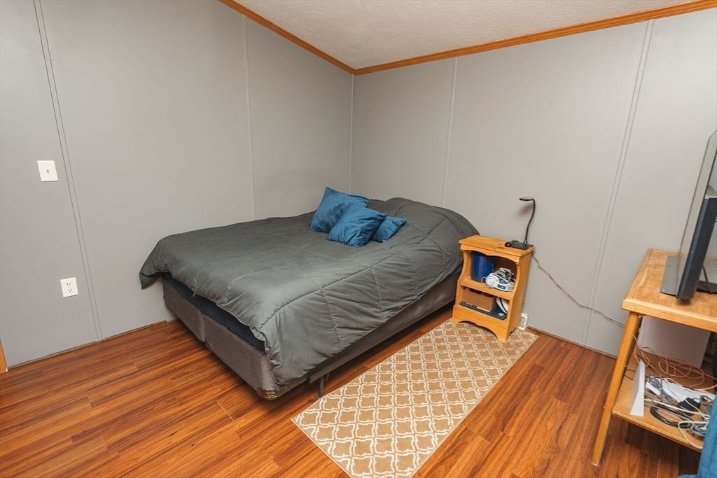 198 West Hawley Rd, Hawley, MA 01339 photo 3