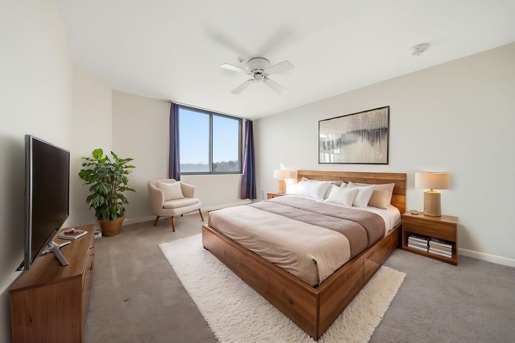 77 Adams St #611 Quincy — Photo 10 of 42