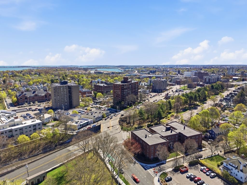 77 Adams St #611 Quincy — Photo 42 of 42