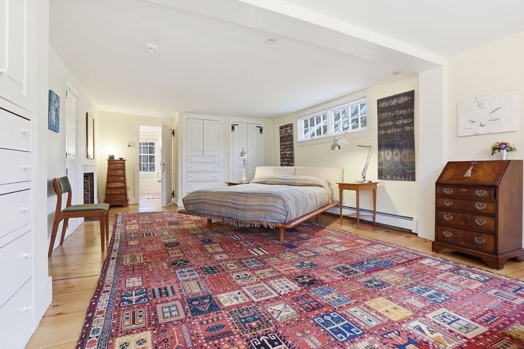 77 Pinnacle Rd, Harvard, MA 01451 photo 4