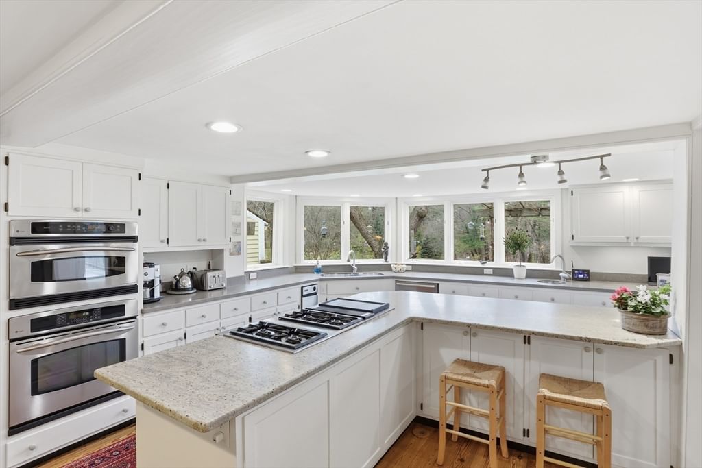 77 Pinnacle Rd, Harvard, MA 01451 photo 2