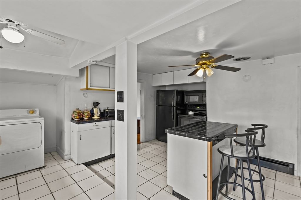 32 Morris St Seekonk — Photo 18 of 34