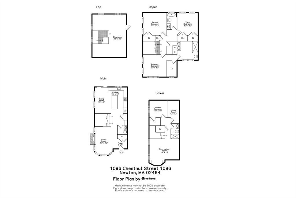 Listing Image 33