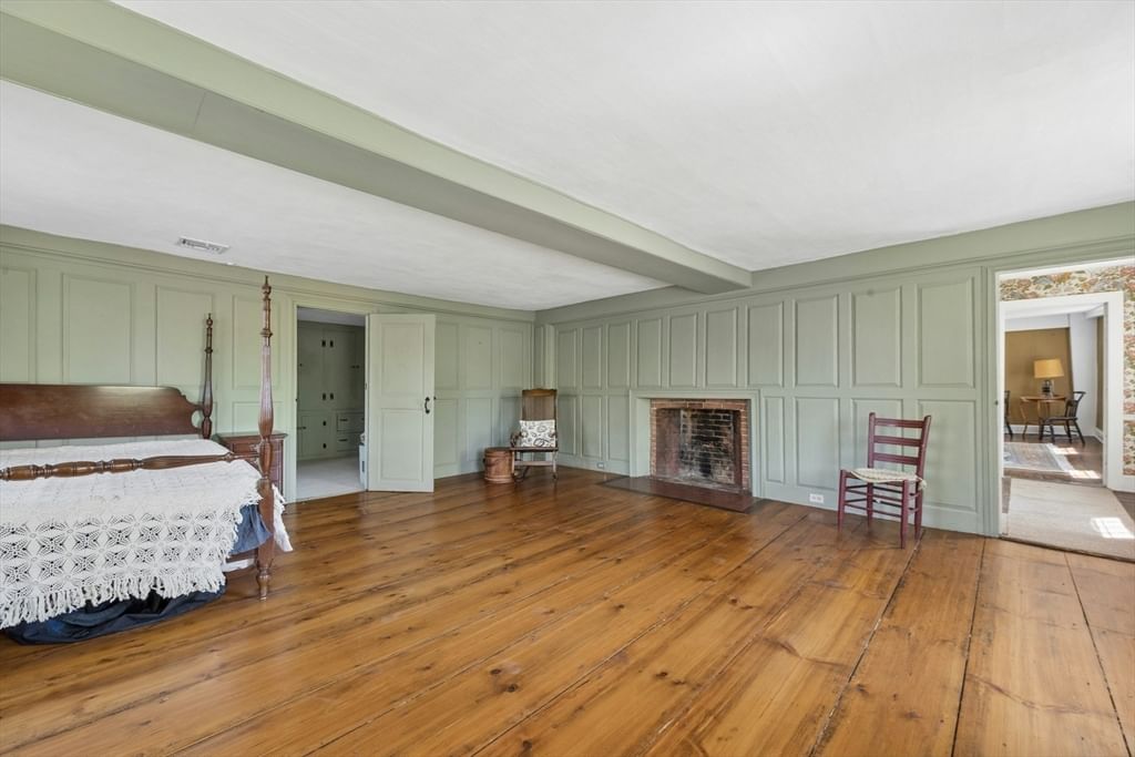 302 Church Street Northborough — Photo 19 of 32