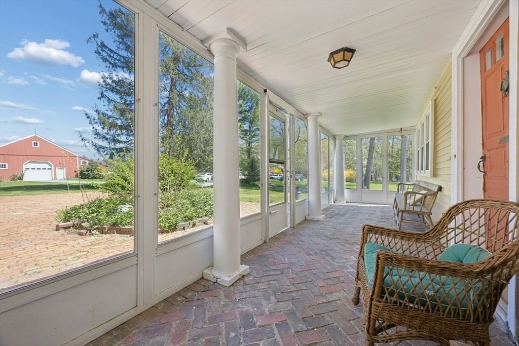 302 Church Street Northborough — Photo 26 of 32