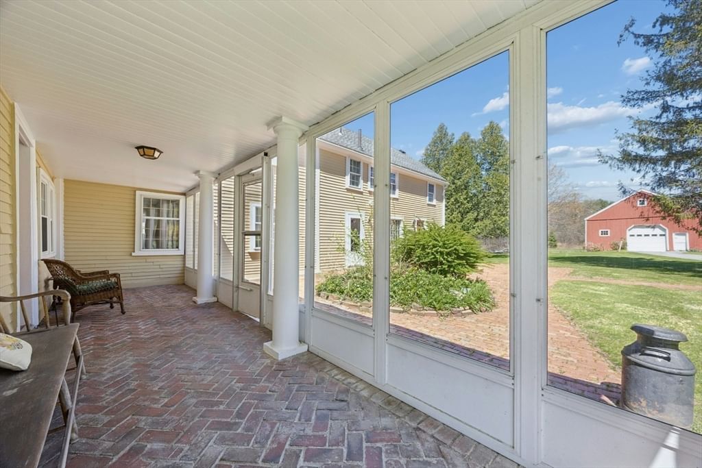 302 Church Street Northborough — Photo 27 of 32
