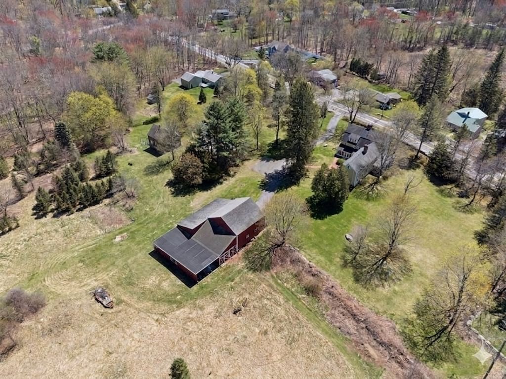 302 Church Street Northborough — Photo 30 of 32