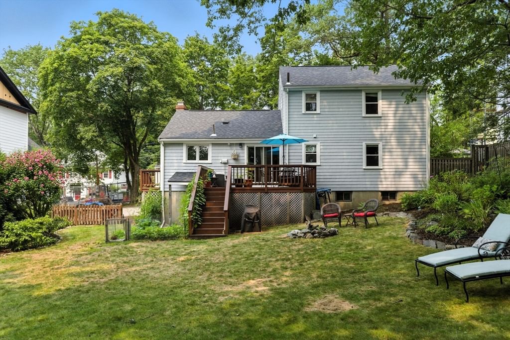 Listing Image 28