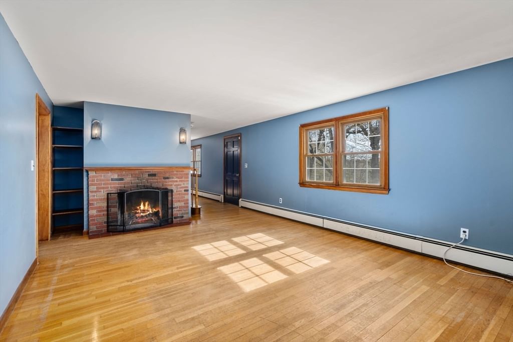 89 Center Rd Dudley — Photo 11 of 29