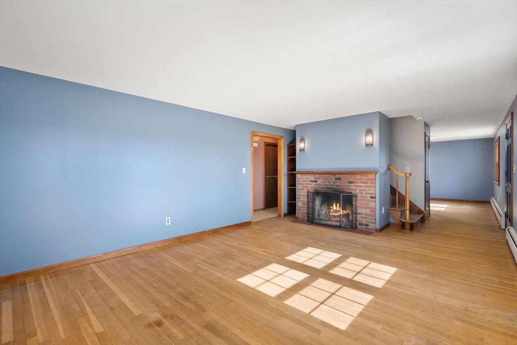 89 Center Rd Dudley — Photo 12 of 29