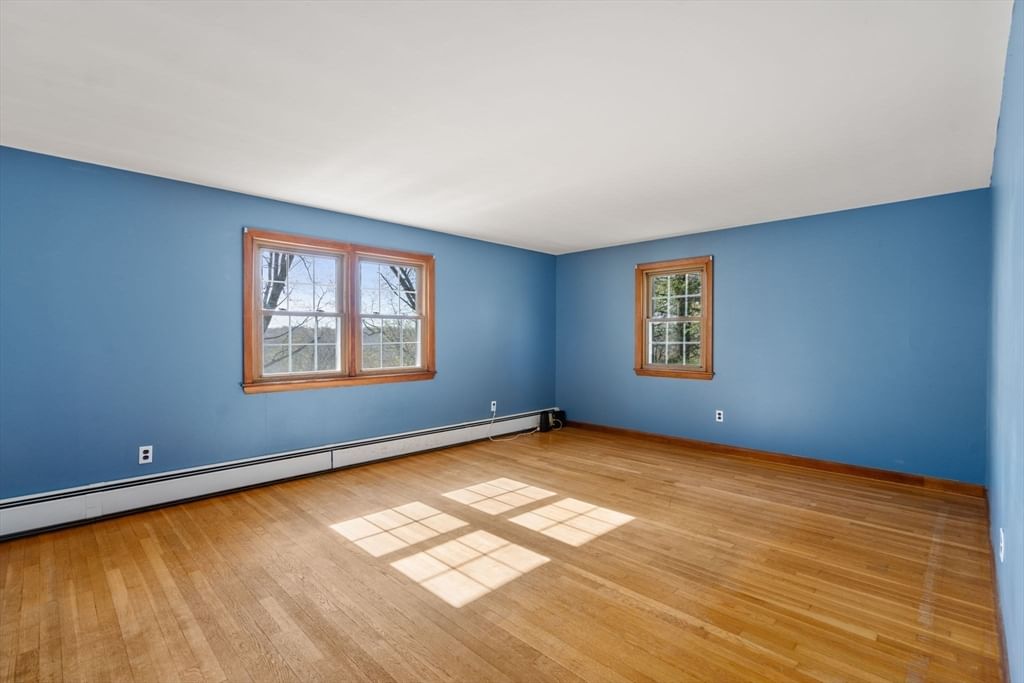 89 Center Rd Dudley — Photo 13 of 29