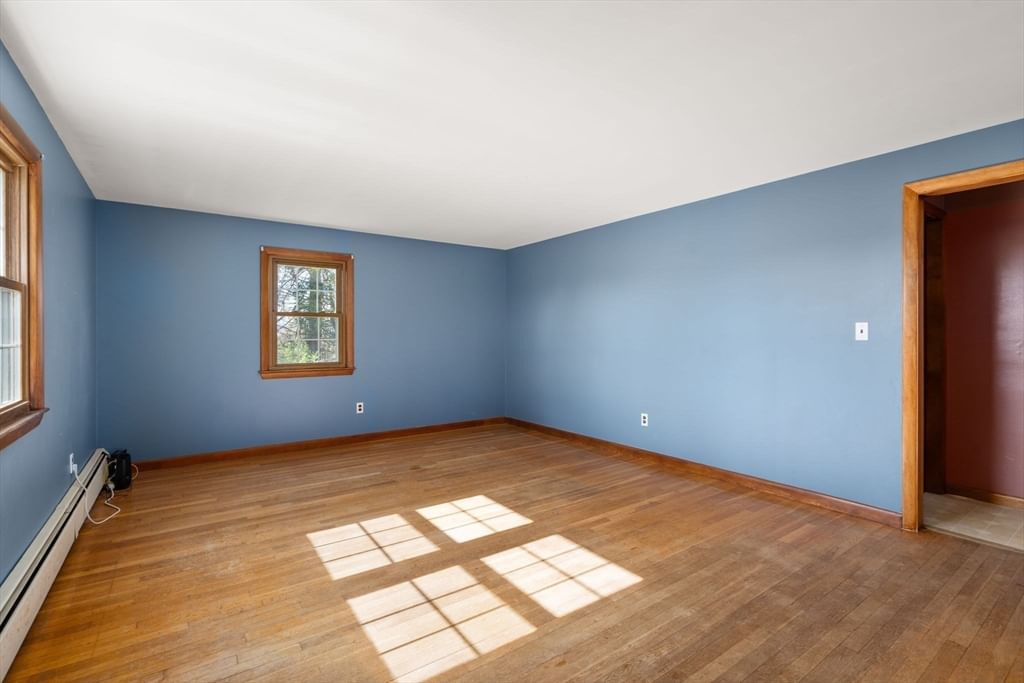 89 Center Rd, Dudley, MA Photo #14