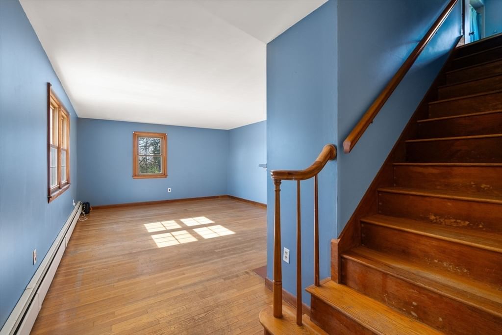89 Center Rd Dudley — Photo 16 of 29