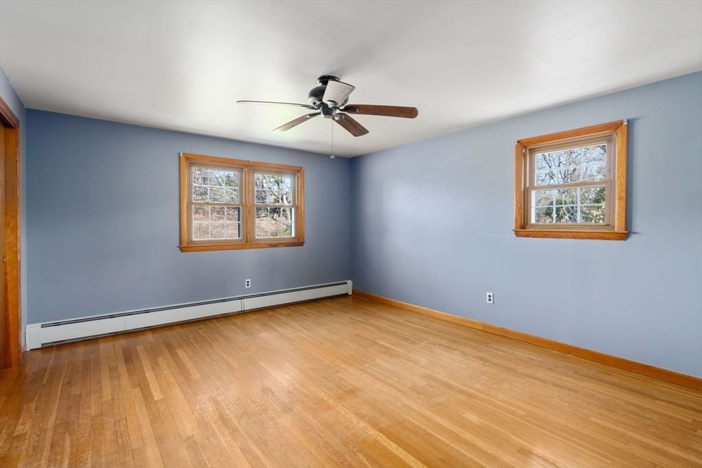 89 Center Rd, Dudley, MA Photo #17
