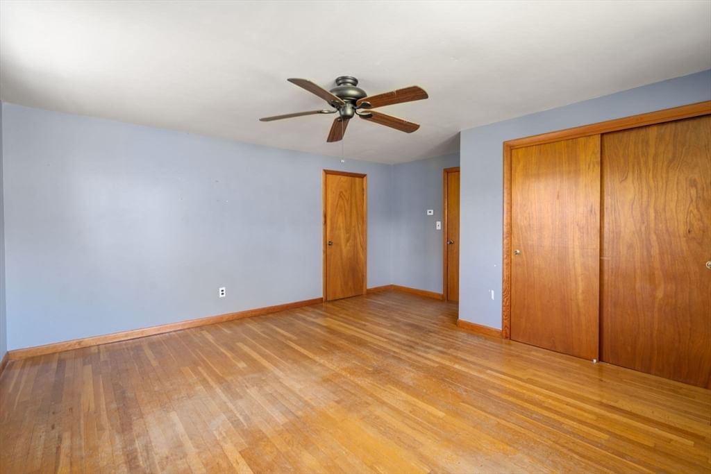 89 Center Rd Dudley — Photo 18 of 29