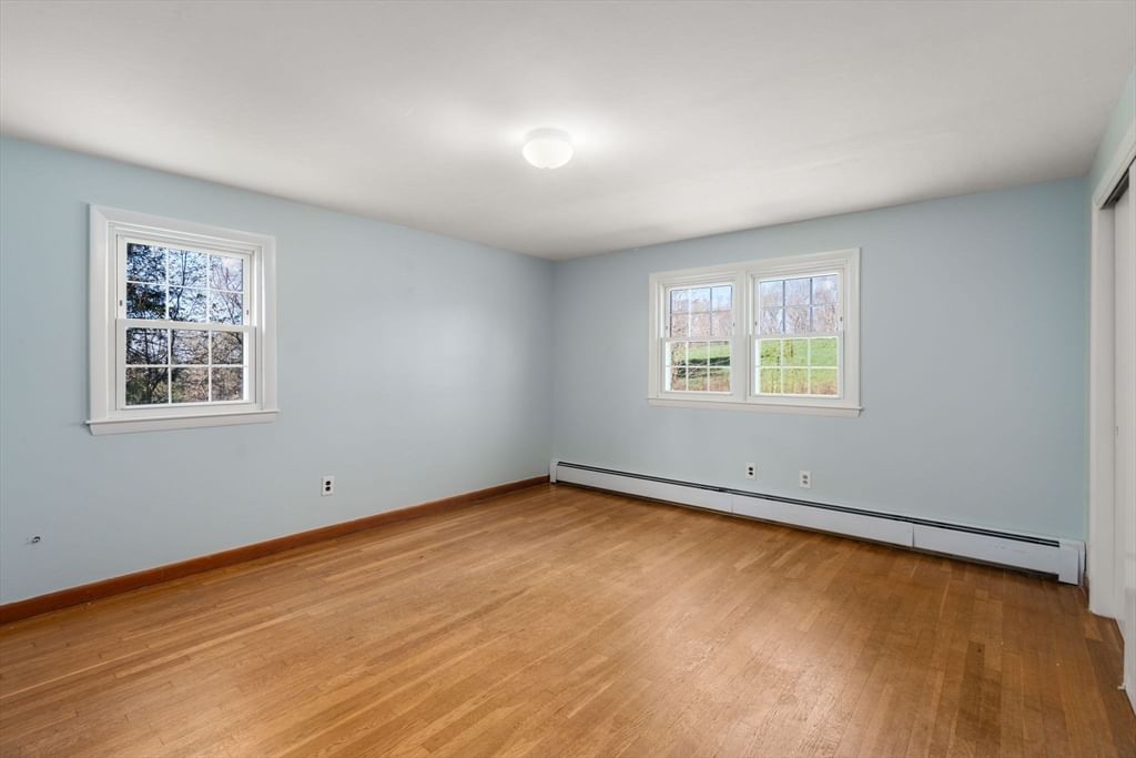 89 Center Rd Dudley — Photo 19 of 29