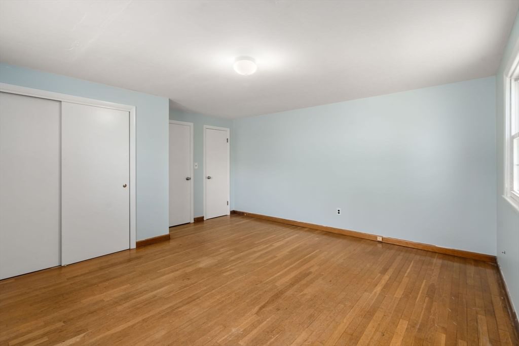 89 Center Rd Dudley — Photo 20 of 29