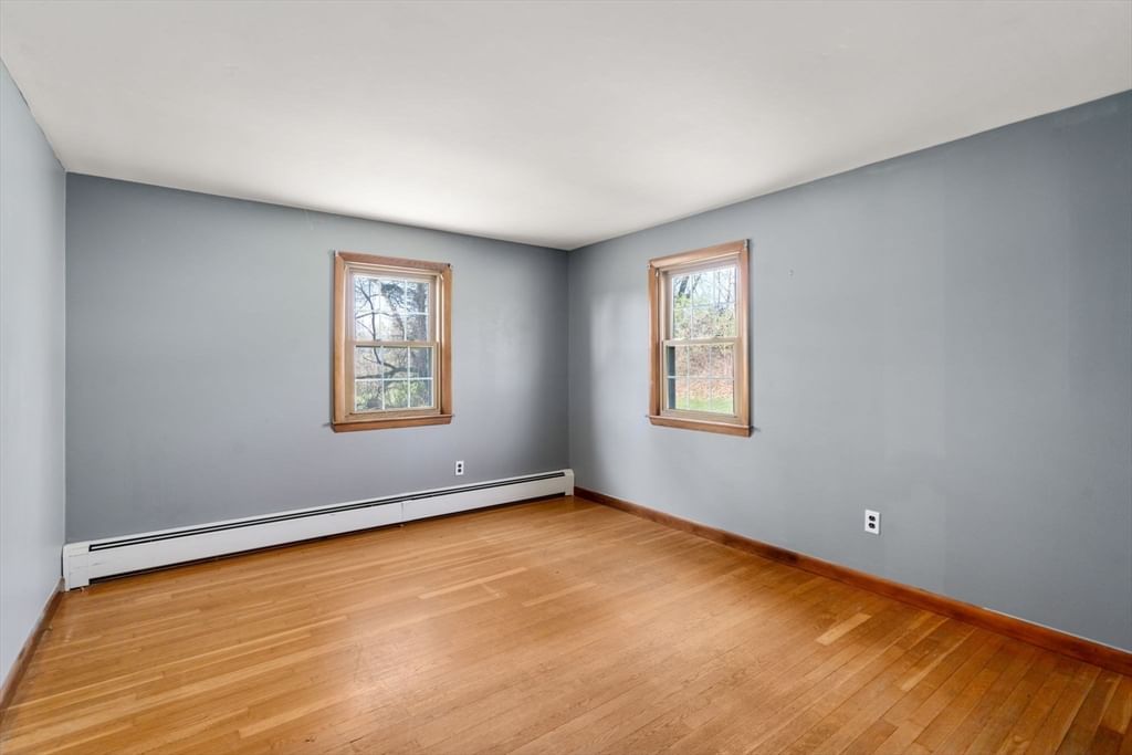 89 Center Rd Dudley — Photo 22 of 29