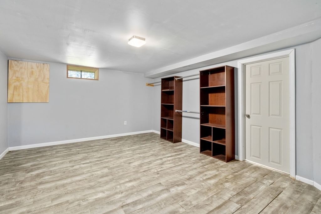 89 Center Rd Dudley — Photo 24 of 29