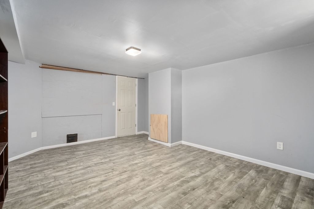 89 Center Rd Dudley — Photo 25 of 29