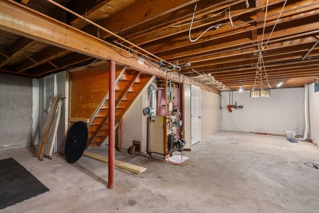 89 Center Rd Dudley — Photo 26 of 29