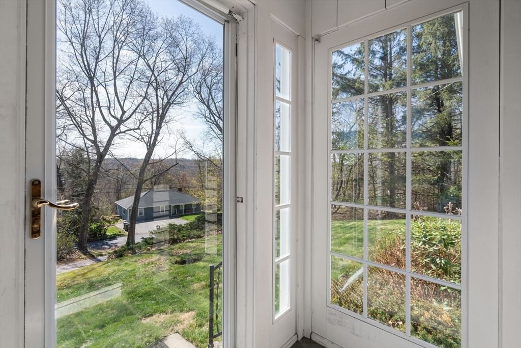 89 Center Rd Dudley — Photo 27 of 29