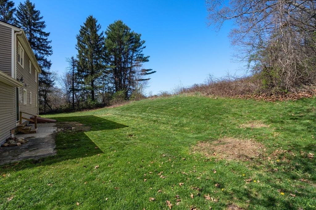 89 Center Rd Dudley — Photo 29 of 29