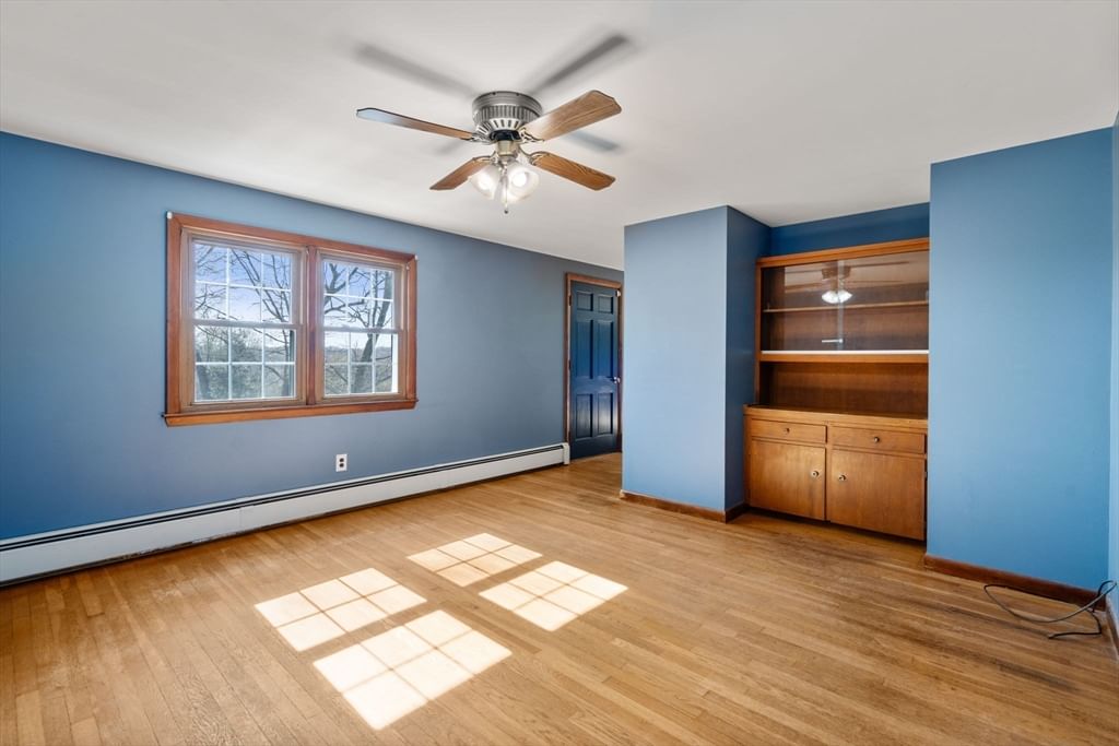 89 Center Rd Dudley — Photo 8 of 29