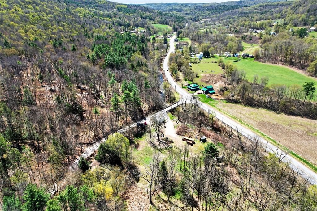 3 Hog Hollow Rd, Buckland, MA 01370 photo 5