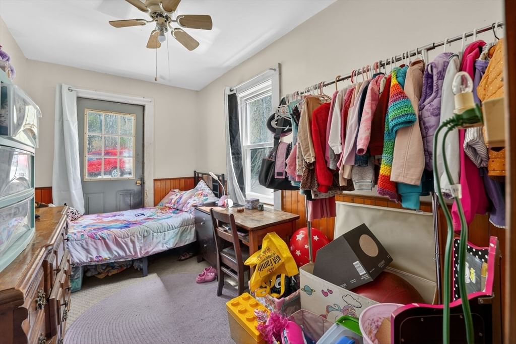 3 Hog Hollow Rd, Buckland, MA 01370 photo 3