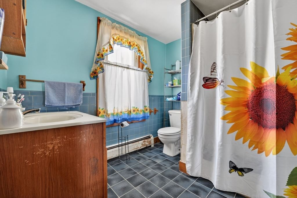 3 Hog Hollow Rd, Buckland, MA 01370 photo 4