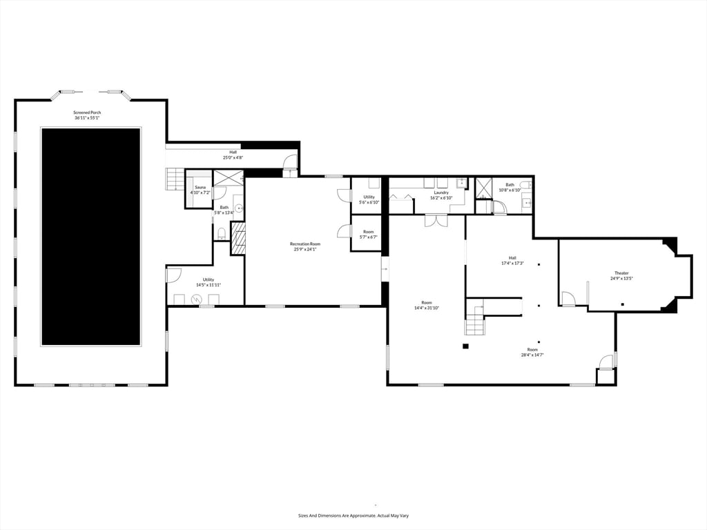 90 Countryside Ln Milton — Photo 39 of 40
