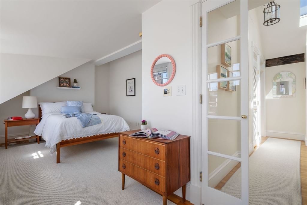80 Pinckney Street Boston — Photo 20 of 28