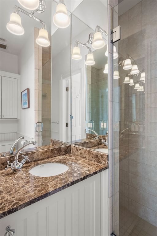 80 Pinckney Street Boston — Photo 21 of 28