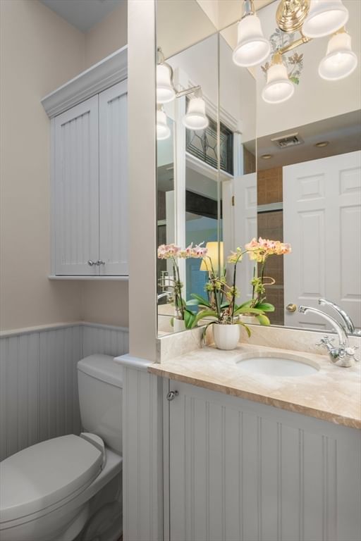 80 Pinckney Street Boston — Photo 24 of 28