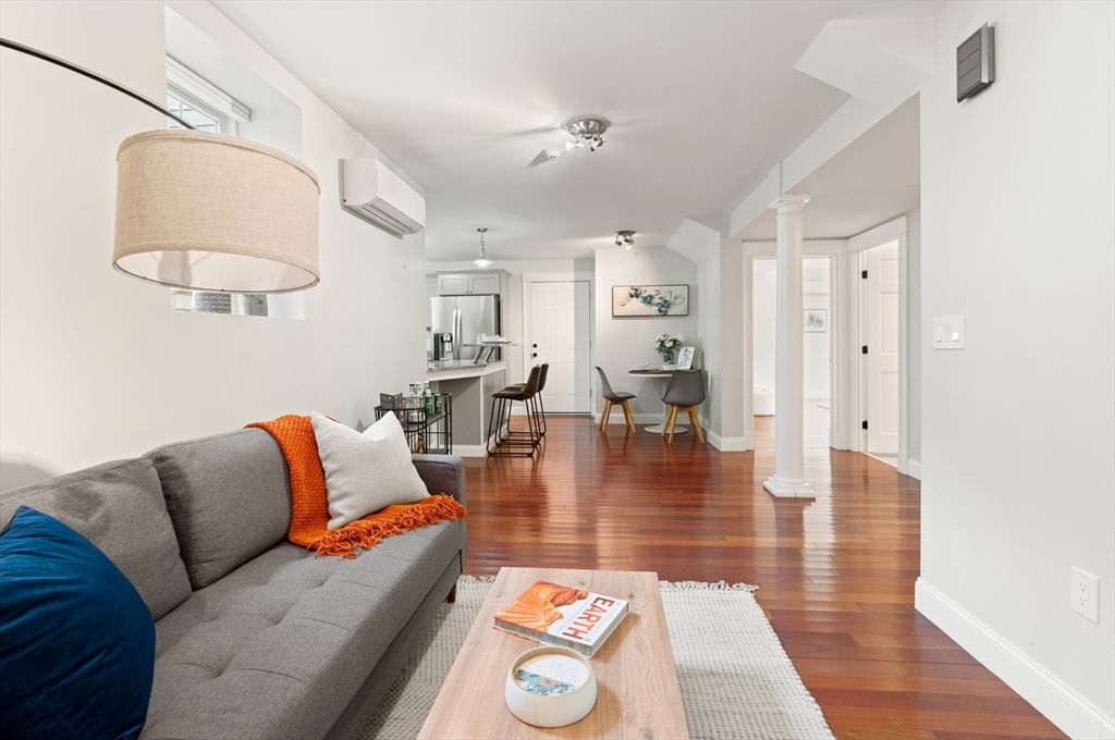 15 Millmont St #B Boston — Photo 14 of 31
