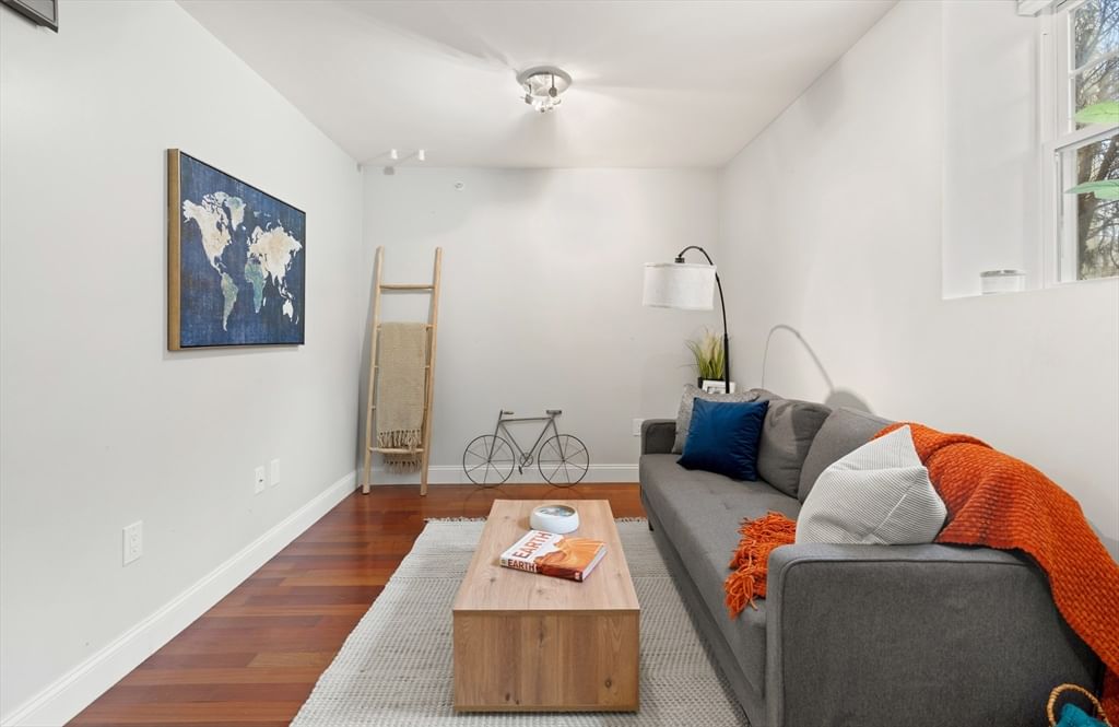 15 Millmont St #B Boston — Photo 16 of 31