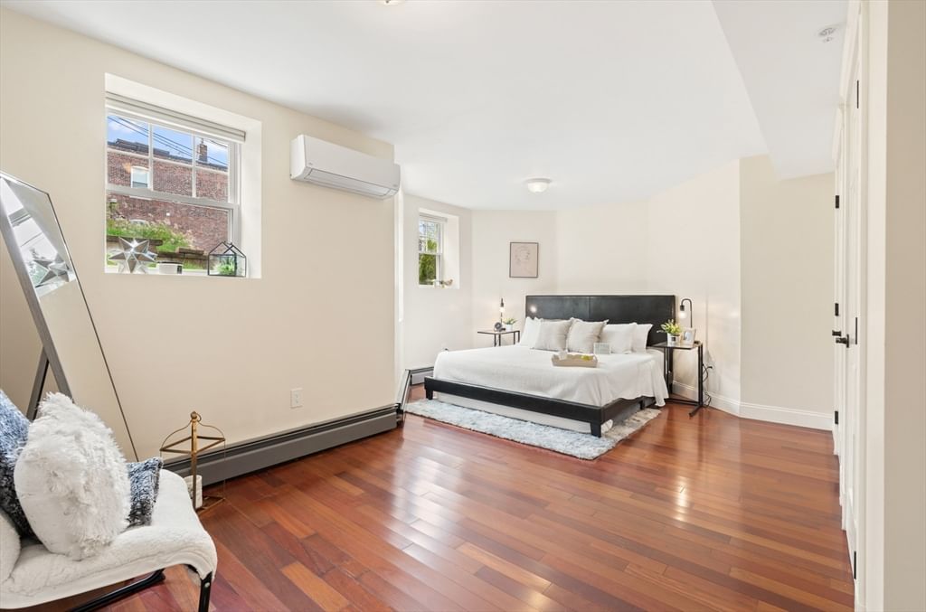 15 Millmont St #B Boston — Photo 20 of 31