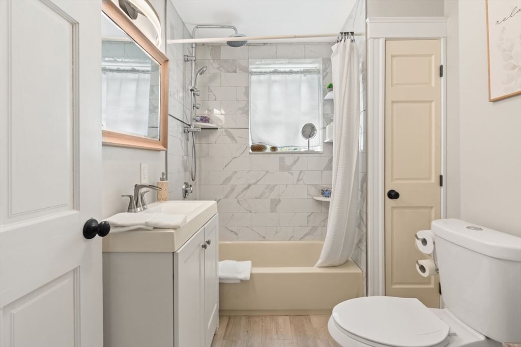 15 Millmont St #B Boston — Photo 23 of 31