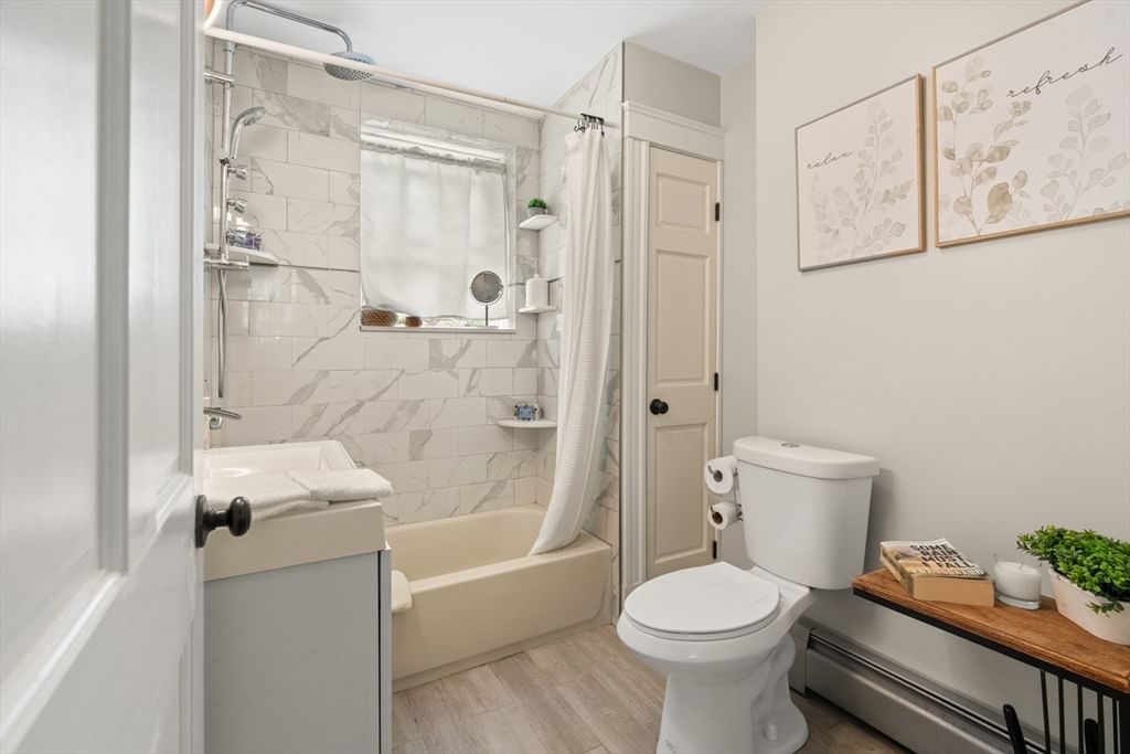 15 Millmont St #B Boston — Photo 24 of 31
