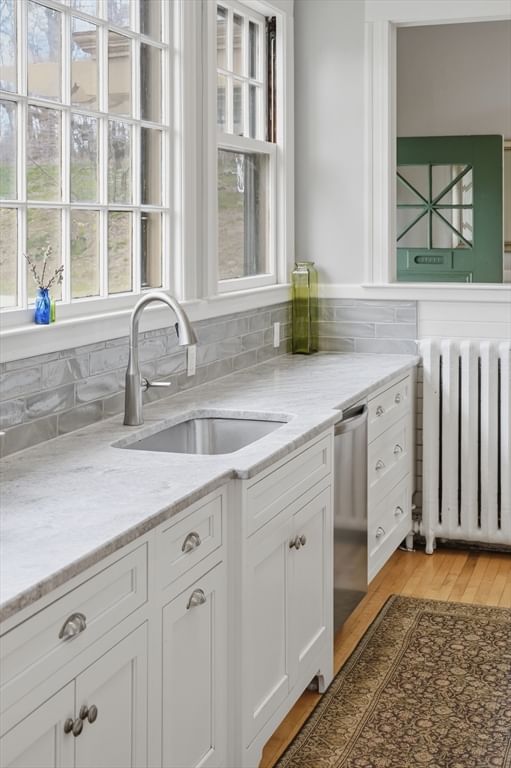 372 Main St Amesbury — Photo 6 of 42