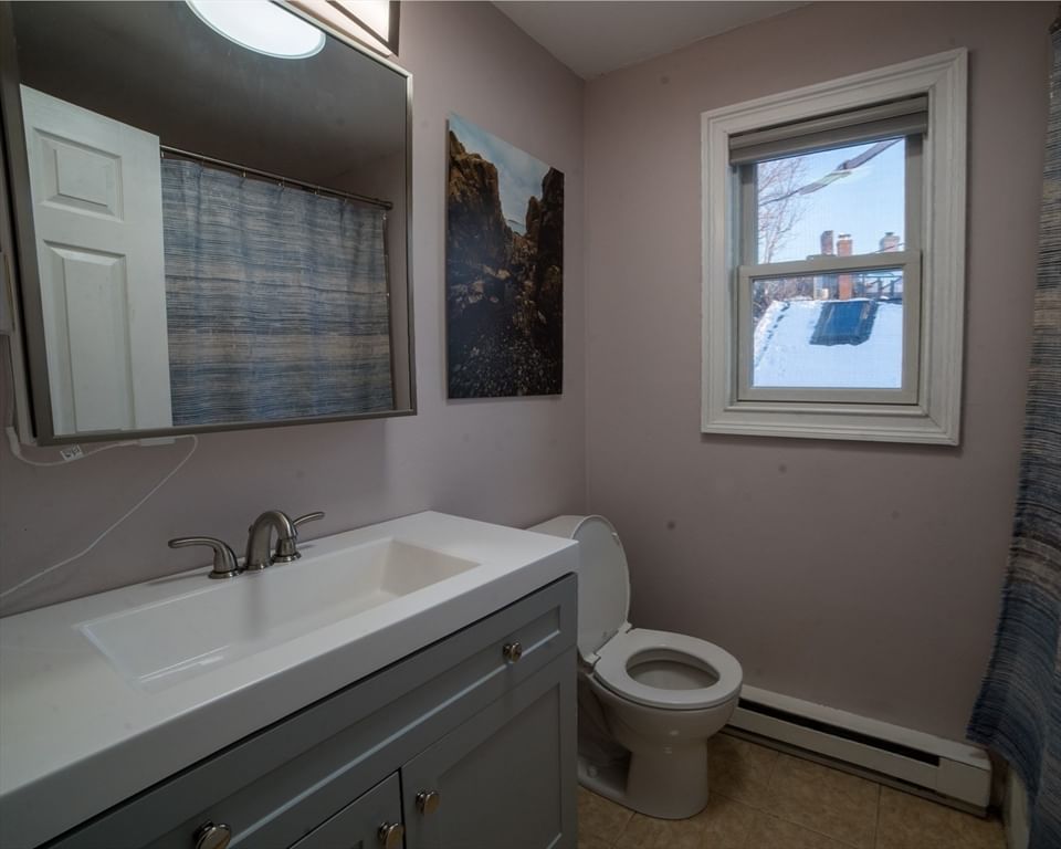 394 Essex St #3 Salem — Photo 21 of 26