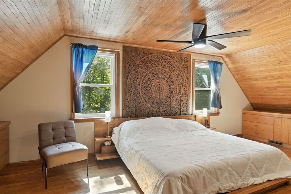 113 N Blandford Road, Blandford, MA 01008 photo 3