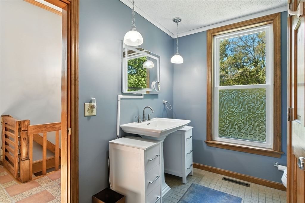 113 N Blandford Road, Blandford, MA 01008 photo 4